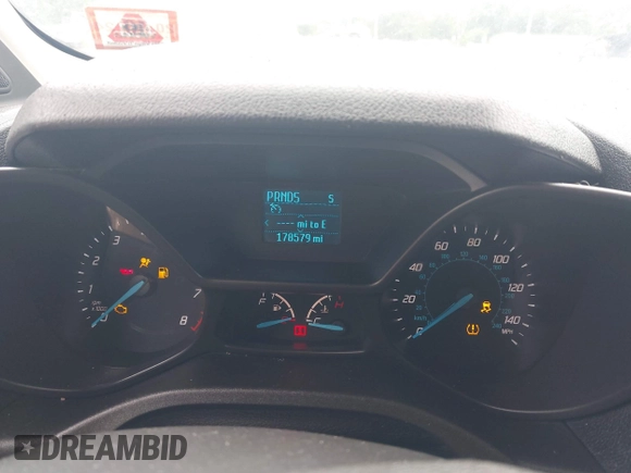 2014 Ford Transit Connect XLT с VIN NM0LS7F7XE1134999, выставлен на аукционе IAAI как лот 42495024 с пробегом 178 579 миль миль и . История ставок и продаж доступна на DreamBid. Изображение 7.