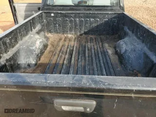 2006 Chevrolet Colorado LS with VIN 1GCCS148568260031, listed as a Copart auction lot 79272094 with 229,893 mi miles and Salvage Title. Bid and sale history available at carsss.com. Image 10.