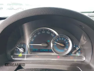 2011 Chevrolet HHR 1LT с VIN 3GNBABFWXBS608382, выставлен на аукционе IAAI как лот 42447607 с пробегом 125 498 миль миль и . История ставок и продаж доступна на DreamBid. Изображение 7.