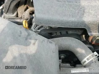 2020 Subaru Forester Touring with VIN JF2SKAXC2LH543897, listed as a IAAI auction lot 43149748 with 43,331 mi miles and . Bid and sale history available at DreamBid. Image 24.