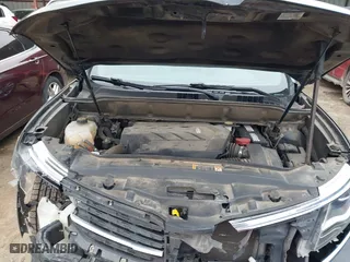 2018 Lincoln MKX Reserve with VIN 2LMPJ8LP0JBL26660, listed as a IAAI auction lot 41510991 with 125,468 mi miles. Bid and sale history available at carsss.com. Image 10.