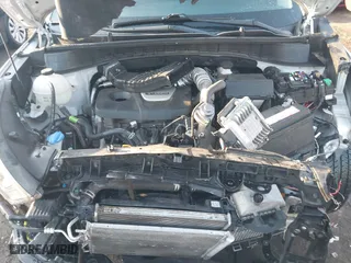 2018 Hyundai Tucson Value with VIN KM8J3CA23JU651464, listed as a IAAI auction lot 41757165 with 72,339 mi miles. Bid and sale history available at carsss.com. Image 10.