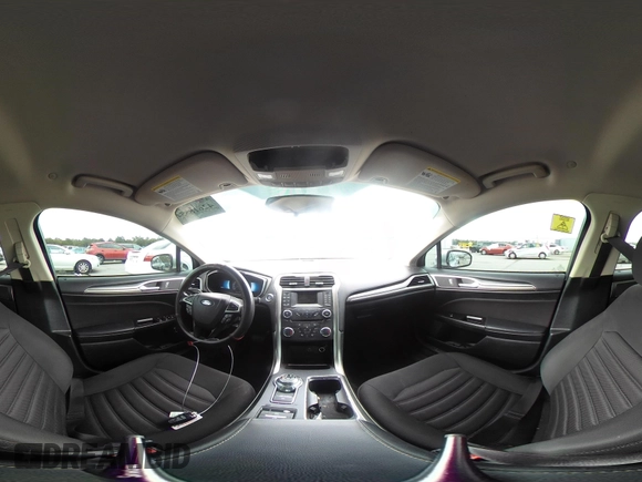 2017 Ford Fusion Hybrid SE with VIN 3FA6P0LU2HR317784, listed as a IAAI auction lot 42618554 with 114,814 mi miles and . Bid and sale history available at DreamBid. Image 20.