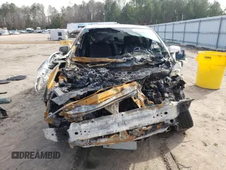 2017 Subaru WRX Limited with VIN JF1VA1L65H9830754, listed as a Copart auction lot 44720675 with 0 mi miles and Salvage Title. Bid and sale history available at carsss.com. Image 5.