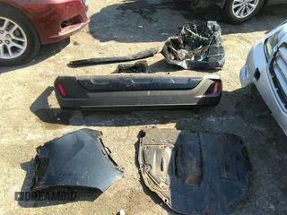 2023 Toyota Corolla Cross LE z VIN 7MUCAAAG4PV043720, wystawiony jako IAAI lot #36955746 z przebiegiem Nie podano mil oraz . Historia ofert i sprzedaży dostępna na DreamBid. Obrazek 11.