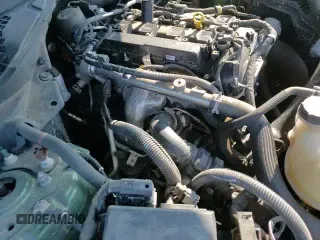 2023 Ford Mustang EcoBoost с VIN 1FA6P8TH8P5113560, выставлен на аукционе Copart как лот 67771275 с пробегом 23 316 миль миль и Списание • Salvage title. История ставок и продаж доступна на DreamBid. Изображение 15.