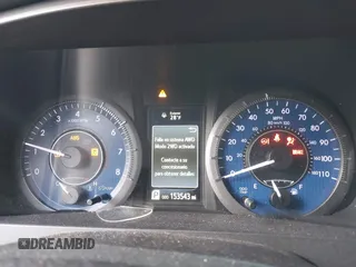 2018 Toyota Sienna XLE with VIN 5TDDZ3DC0JS204454, listed as a IAAI auction lot 41256608 with 153,543 mi miles. Bid and sale history available at carsss.com. Image 7.