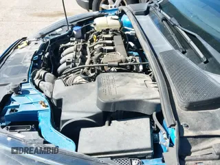 2015 Ford Focus SE with VIN 1FADP3K2XFL387103, listed as a IAAI auction lot 43525193 with 117,277 mi miles and . Bid and sale history available at DreamBid. Image 12.