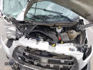 2019 Ford Transit с VIN 1FTYR2CM8KKB16413, выставлен на аукционе IAAI как лот 42367266 с пробегом 192 037 миль миль и . История ставок и продаж доступна на DreamBid. Изображение 10.