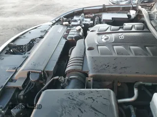 2015 Infiniti QX80 z VIN JN8AZ2NE9F9082782, wystawiony jako IAAI lot #41286923 z przebiegiem 189 281 mil mil oraz . Historia ofert i sprzedaży dostępna na DreamBid. Obrazek 19.