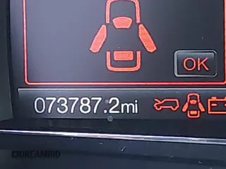 2018 Ford Explorer Sport с VIN 1FM5K8GT3JGC00650, выставлен на аукционе IAAI как лот 42487631 с пробегом 73 787 миль миль и . История ставок и продаж доступна на DreamBid. Изображение 16.