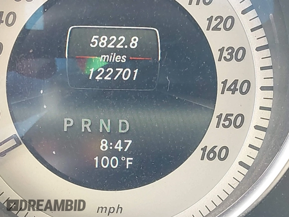 2014 Mercedes-Benz C 300 Sport with VIN WDDGF8AB1EA945171, listed as a IAAI auction lot 42089028 with 122,701 mi miles and . Bid and sale history available at DreamBid. Image 15.