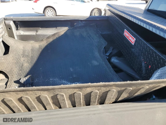 2005 Ford Ranger XLT with VIN 1FTZR45E15PA12004, listed as a Copart auction lot 83675414 with 163,893 mi miles and Non Repairable. Bid and sale history available at carsss.com. Image 10.