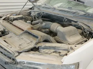 2018 Ford F-150 XL с VIN 1FTFX1E54JKE94482, выставлен на аукционе IAAI как лот 42614122 с пробегом 47 994 миль миль и . История ставок и продаж доступна на DreamBid. Изображение 19.