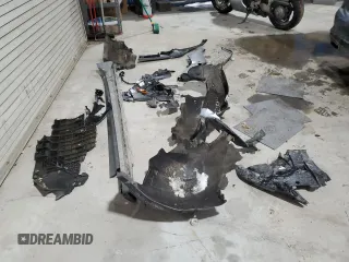 2020 Cadillac CT5 Sport z VIN 1G6DP5RK3L0124818, wystawiony jako Copart lot #41994335 z przebiegiem 56 081 mil mil oraz Szkoda całkowita • Salvage title. Historia ofert i sprzedaży dostępna na DreamBid. Obrazek 12.