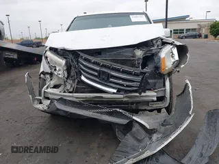 2015 Honda Pilot SE z VIN 5FNYF3H31FB005140, wystawiony jako IAAI lot #42081541 z przebiegiem 182 557 mil mil oraz . Historia ofert i sprzedaży dostępna na DreamBid. Obrazek 12.
