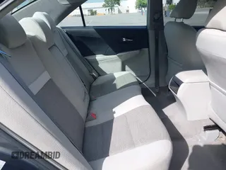 2013 Toyota Camry LE z VIN 4T1BD1FK7DU073372, wystawiony jako IAAI lot #42475919 z przebiegiem 309 549 mil mil oraz . Historia ofert i sprzedaży dostępna na DreamBid. Obrazek 8.