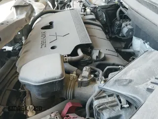 2019 Mitsubishi Outlander ES z VIN JA4AZ3A34KZ040160, wystawiony jako IAAI lot #42286984 z przebiegiem 88 603 mil mil oraz . Historia ofert i sprzedaży dostępna na DreamBid. Obrazek 20.
