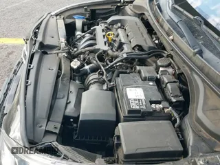 2021 Hyundai Accent SE with VIN 3KPC24A62ME129145, listed as a IAAI auction lot 43248784 with 74,344 mi miles and . Bid and sale history available at DreamBid. Image 21.