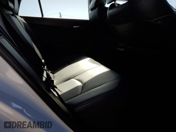 2021 Toyota Prius LE with VIN JTDKAMFPXM3193991, listed as a Copart auction lot 61435725 with 78,322 mi miles and Salvage title. Bid and sale history available at DreamBid. Image 11.