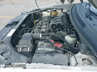 2007 Ford Freestyle SEL с VIN 1FMDK02147GA12764, выставлен на аукционе IAAI как лот 42687525 с пробегом 210 700 миль миль и . История ставок и продаж доступна на DreamBid. Изображение 19.