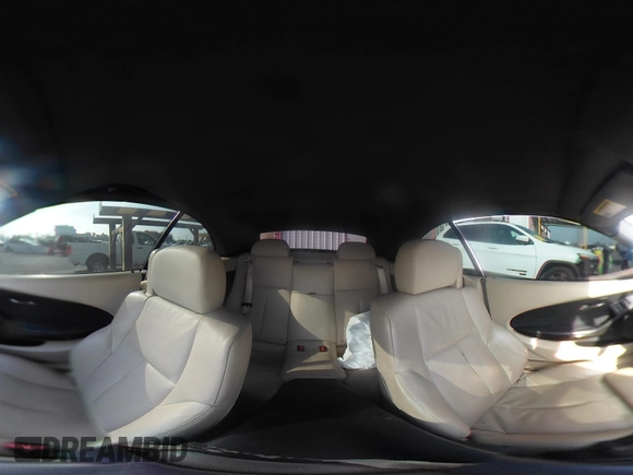 2006 BMW 6 Series 650Ci z VIN WBAEK13486CN72278, wystawiony jako IAAI lot #41119321 z przebiegiem 170 553 mil mil oraz . Historia ofert i sprzedaży dostępna na DreamBid. Obrazek 18.