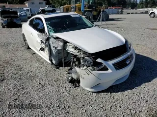 2015 Infiniti Q60 S Limited с VIN JN1CV6EK1FM870047, выставлен на аукционе Copart как лот 74995214 с пробегом 115 416 миль миль и Списание • Salvage title. История ставок и продаж доступна на DreamBid. Изображение 11.