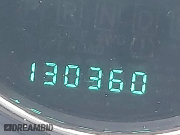 2013 Jeep Wrangler Unlimited Sport with VIN 1C4BJWDGXDL694054, listed as a IAAI auction lot 42097708 with 130,360 mi miles and . Bid and sale history available at DreamBid. Image 16.