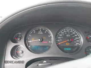 2011 Chevrolet Avalanche LTZ with VIN 3GNTKGE36BG337863, listed as a IAAI auction lot 42026377 with 207,116 mi miles and . Bid and sale history available at DreamBid. Image 7.