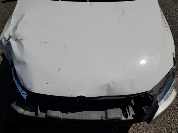 2012 Volkswagen Jetta SEL with VIN 3VWLP7AJ7CM387928, listed as a Copart auction lot 54394945 with Not provided miles and Salvage title. Bid and sale history available at DreamBid. Image 11.