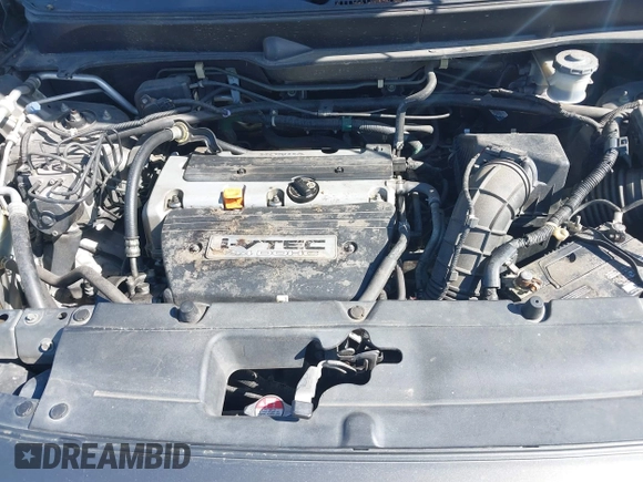 2007 Honda Element SC with VIN 5J6YH18957L007288, listed as a IAAI auction lot 41958653 with 153,331 mi miles and . Bid and sale history available at DreamBid. Image 10.
