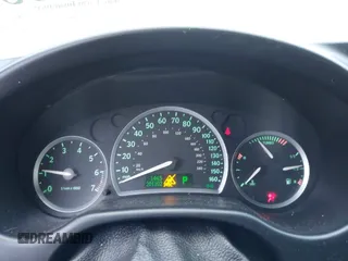 2006 Saab 9-3 z VIN YS3FD49Y261023399, wystawiony jako IAAI lot #41393831 z przebiegiem 201 102 mil mil oraz . Historia ofert i sprzedaży dostępna na DreamBid. Obrazek 7.