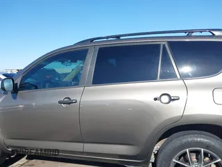 2012 Toyota RAV4 with VIN 2T3BF4DV7CW190786, listed as a IAAI auction lot 42095622 with 1 mi miles. Bid and sale history available at carsss.com. Image 14.
