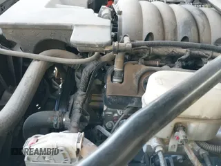 2019 Chevrolet Tahoe LT с VIN 1GNSCBKC8KR261465, выставлен на аукционе IAAI как лот 42664198 с пробегом 84 707 миль миль и . История ставок и продаж доступна на DreamBid. Изображение 19.