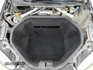 2013 Tesla Model S Performance с VIN 5YJSA1CP6DFP22018, выставлен на аукционе Copart как лот 55681235 с пробегом 86 813 миль миль и Списание • Salvage title. История ставок и продаж доступна на DreamBid. Изображение 11.