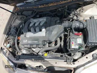 2002 Honda Accord EX z VIN 1HGCG16502A014058, wystawiony jako IAAI lot #42030847 z przebiegiem 160 708 mil mil oraz . Historia ofert i sprzedaży dostępna na DreamBid. Obrazek 10.