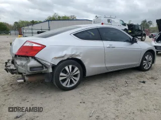 2009 Honda Accord LX-S with VIN 1HGCS12329A022577, listed as a Copart auction lot 51156925 with 146,424 mi miles and Clean Title. Bid and sale history available at DreamBid. Image 3.