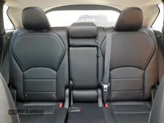 2019 Infiniti QX50 Essential with VIN 3PCAJ5M39KF115669, listed as a Copart auction lot 65276265 with 65,261 mi miles and Salvage title. Bid and sale history available at DreamBid. Image 10.