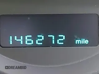 2007 Jeep Commander Sport с VIN 1J8HG48P47C556787, выставлен на аукционе IAAI как лот 42695897 с пробегом 146 272 миль миль и . История ставок и продаж доступна на DreamBid. Изображение 11.