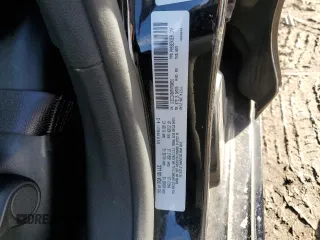 2015 Chrysler 200 Limited z VIN 1C3CCCAB8FN760831, wystawiony jako Copart lot #84142374 z przebiegiem 44 584 mil mil oraz Szkoda całkowita • Salvage title. Historia ofert i sprzedaży dostępna na DreamBid. Obrazek 14.