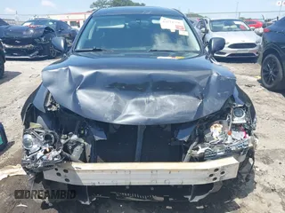 2008 Lexus IS 250 with VIN JTHBK262382072316, listed as a IAAI auction lot 42271350 with 170,208 mi miles and . Bid and sale history available at DreamBid. Image 6.