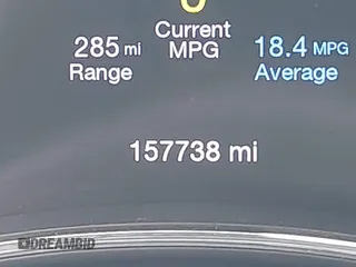 2017 Dodge Durango R/T with VIN 1C4SDHCT0HC888695, listed as a IAAI auction lot 41132324 with 157,738 mi miles and . Bid and sale history available at DreamBid. Image 15.