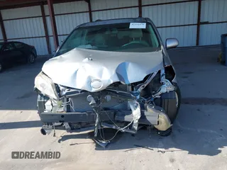 2013 Toyota Sienna XLE AAS with VIN 5TDYK3DC3DS297044, listed as a IAAI auction lot 42552470 with 143,947 mi miles and . Bid and sale history available at DreamBid. Image 6.