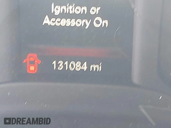 2019 Ram 1500 Big Horn с VIN 1C6RREFT1KN684047, выставлен на аукционе IAAI как лот 42016252 с пробегом 131 084 миль миль и . История ставок и продаж доступна на DreamBid. Изображение 15.