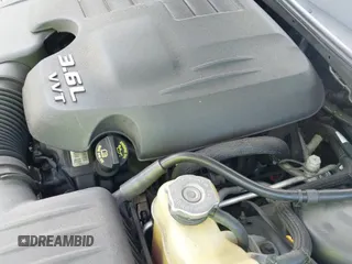 2018 Dodge Challenger SXT с VIN 2C3CDZAG1JH327705, выставлен на аукционе IAAI как лот 42512268 с пробегом 113 888 миль миль и . История ставок и продаж доступна на DreamBid. Изображение 20.