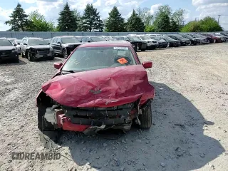2012 Ford Fusion SE с VIN 3FAHP0HG8CR149105, выставлен на аукционе Copart как лот 56929595 с пробегом Не указан миль и Списание • Salvage title. История ставок и продаж доступна на DreamBid. Изображение 13.