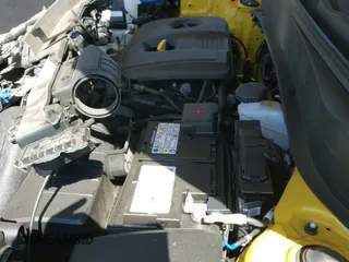 2021 Kia Seltos S z VIN KNDEU2AA0M7125512, wystawiony jako IAAI lot #42053607 z przebiegiem 19 189 mil mil oraz . Historia ofert i sprzedaży dostępna na DreamBid. Obrazek 19.