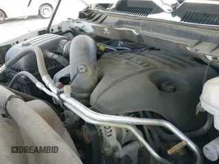 2015 Ram 1500 Tradesman with VIN 3C6JR7DT1FG660695, listed as a IAAI auction lot 42545263 with 154,283 mi miles and . Bid and sale history available at DreamBid. Image 18.