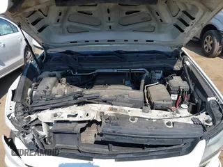 2019 Chevrolet Colorado 2WD Work Truck с VIN 1GCHSBEA7K1303834, выставлен на аукционе IAAI как лот 42710742 с пробегом 178 959 миль миль и . История ставок и продаж доступна на DreamBid. Изображение 10.
