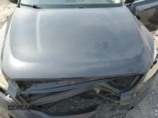 2015 Volvo XC60 T5 Drive-E Premier z VIN YV440MDK0F2741666, wystawiony jako Copart lot #53102915 z przebiegiem Nie podano mil oraz Szkoda całkowita • Salvage title. Historia ofert i sprzedaży dostępna na DreamBid. Obrazek 12.